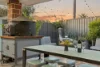 12 Leonard Way, Spearwood, WA 6163-Image