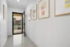 12 Leonard Way, Spearwood, WA 6163-Image