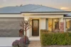 12 Leonard Way, Spearwood, WA 6163-Image
