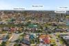 12 Leonard Way, Spearwood, WA 6163-Image