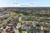 12 Leonard Way, Spearwood, WA 6163-Image