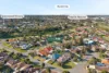 12 Leonard Way, Spearwood, WA 6163-Image