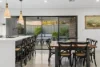 12 Leonard Way, Spearwood, WA 6163-Image