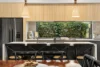 12 Leonard Way, Spearwood, WA 6163-Image