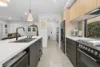 12 Leonard Way, Spearwood, WA 6163-Image