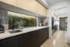 12 Leonard Way, Spearwood, WA 6163-Image