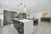 12 Leonard Way, Spearwood, WA 6163-Image