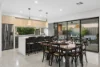 12 Leonard Way, Spearwood, WA 6163-Image