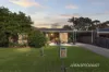 12 Leonie Court, Narre Warren, Vic 3805