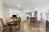 12 Leonie Court, Narre Warren, Vic 3805-Image