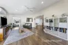 12 Leonie Court, Narre Warren, Vic 3805-Image