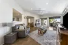 12 Leonie Court, Narre Warren, Vic 3805-Image