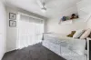 12 Leonie Court, Narre Warren, Vic 3805-Image