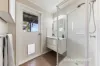 12 Leonie Court, Narre Warren, Vic 3805-Image