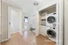 12 Leonie Court, Narre Warren, Vic 3805-Image