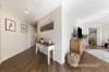 12 Leonie Court, Narre Warren, Vic 3805-Image