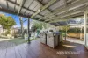 12 Leonie Court, Narre Warren, Vic 3805-Image