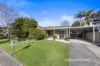 12 Leonie Court, Narre Warren, Vic 3805-Image