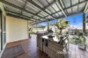 12 Leonie Court, Narre Warren, Vic 3805-Image