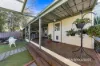 12 Leonie Court, Narre Warren, Vic 3805-Image