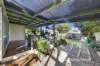 12 Leonie Court, Narre Warren, Vic 3805-Image