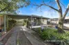 12 Leonie Court, Narre Warren, Vic 3805-Image