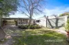 12 Leonie Court, Narre Warren, Vic 3805-Image