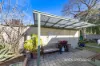12 Leonie Court, Narre Warren, Vic 3805-Image