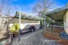 12 Leonie Court, Narre Warren, Vic 3805-Image