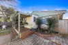 12 Leonie Court, Narre Warren, Vic 3805-Image