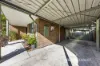 12 Leonie Court, Narre Warren, Vic 3805-Image