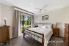 12 Leonie Court, Narre Warren, Vic 3805-Image