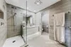 12 Leonie Court, Narre Warren, Vic 3805-Image