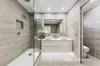 12 Leonie Court, Narre Warren, Vic 3805-Image