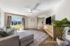 12 Leonie Court, Narre Warren, Vic 3805-Image