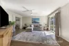 12 Leonie Court, Narre Warren, Vic 3805-Image