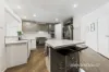 12 Leonie Court, Narre Warren, Vic 3805-Image