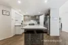 12 Leonie Court, Narre Warren, Vic 3805-Image