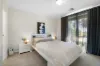 12 Leontes Way, Coolbellup, WA 6163-Image