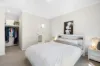 12 Leontes Way, Coolbellup, WA 6163-Image