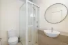 12 Leontes Way, Coolbellup, WA 6163-Image