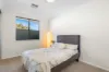 12 Leontes Way, Coolbellup, WA 6163-Image