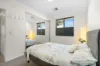 12 Leontes Way, Coolbellup, WA 6163-Image