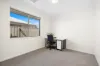 12 Leontes Way, Coolbellup, WA 6163-Image