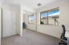 12 Leontes Way, Coolbellup, WA 6163-Image