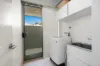 12 Leontes Way, Coolbellup, WA 6163-Image