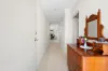 12 Leontes Way, Coolbellup, WA 6163-Image