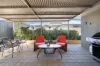 12 Leontes Way, Coolbellup, WA 6163-Image