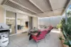 12 Leontes Way, Coolbellup, WA 6163-Image