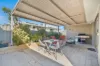 12 Leontes Way, Coolbellup, WA 6163-Image